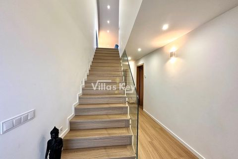 Villa i Lagos, Faro, Lagos - € 1.395.000 | Ref: V805 (3) - foto 8