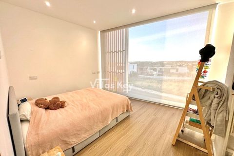 Villa i Lagos, Faro, Lagos - € 1.395.000 | Ref: V805 (3) - foto 9