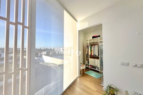 Villa i Lagos, Faro, Lagos - € 1.395.000 | Ref: V805 (3) - foto 11