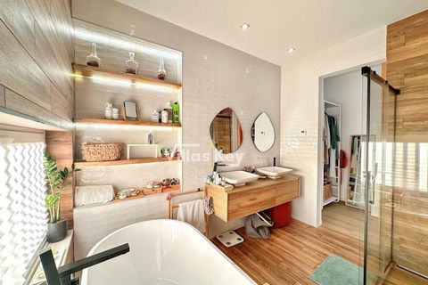 Villa i Lagos, Faro, Lagos - € 1.395.000 | Ref: V805 (3) - foto 12