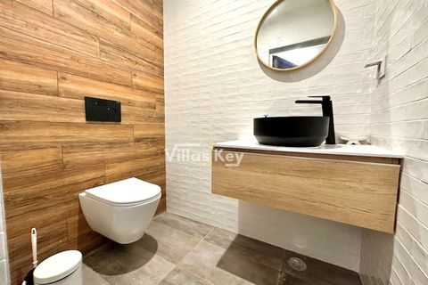 Villa i Lagos, Faro, Lagos - € 1.395.000 | Ref: V805 (3) - foto 15