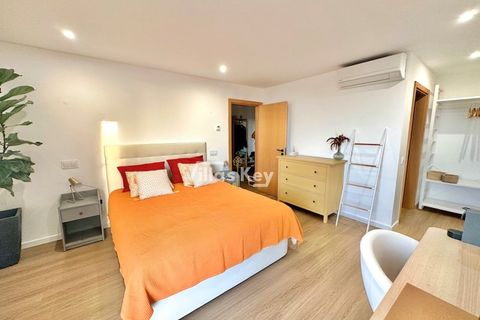 Villa i Lagos, Faro, Lagos - € 1.395.000 | Ref: V805 (3) - foto 16