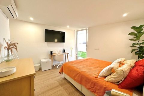 Villa i Lagos, Faro, Lagos - € 1.395.000 | Ref: V805 (3) - foto 17