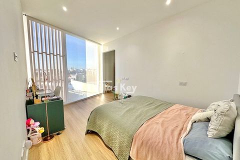 Villa i Lagos, Faro, Lagos - € 1.395.000 | Ref: V805 (3) - foto 18