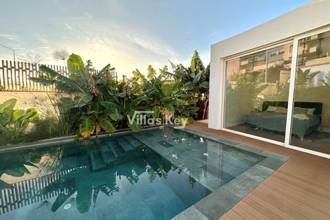 Villa i Lagos, Faro, Lagos - € 1.395.000 | Ref: V805 (3) - foto 20