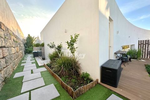 Villa i Lagos, Faro, Lagos - € 1.395.000 | Ref: V805 (3) - foto 21