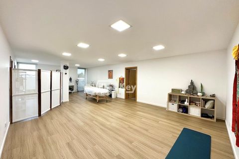 Villa i Lagos, Faro, Lagos - € 1.395.000 | Ref: V805 (3) - foto 22