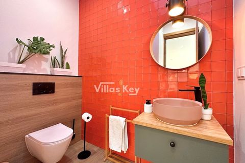 Villa i Lagos, Faro, Lagos - € 1.395.000 | Ref: V805 (3) - foto 23