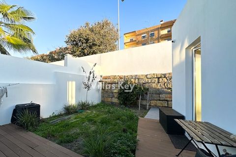 Villa i Lagos, Faro, Lagos - € 1.395.000 | Ref: V805 (3) - foto 26