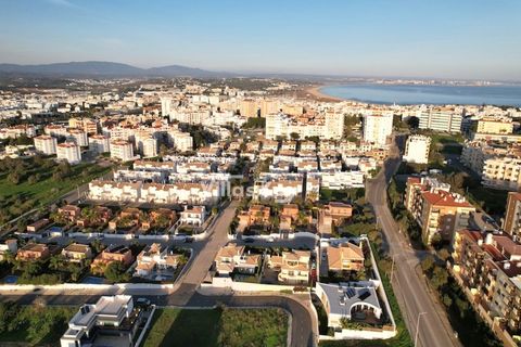 Villa i Lagos, Faro, Lagos - € 1.395.000 | Ref: V805 (3) - foto 28