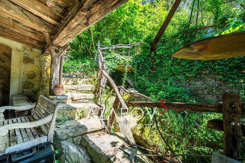 Villa i Sanremo, Imperia, Sanremo - € 2.500.000 | Ref: 5675 - foto 4