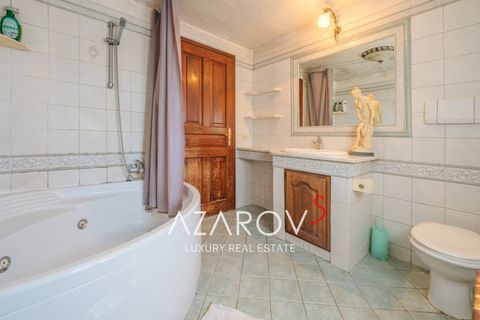 Villa i Sanremo, Imperia, Sanremo - € 2.500.000 | Ref: 5675 - foto 10