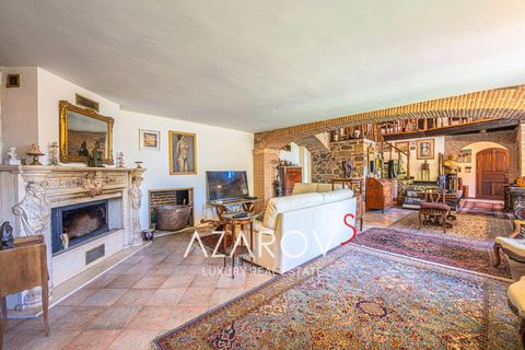 Villa i Sanremo, Imperia, Sanremo - € 2.500.000 | Ref: 5675 - foto 13