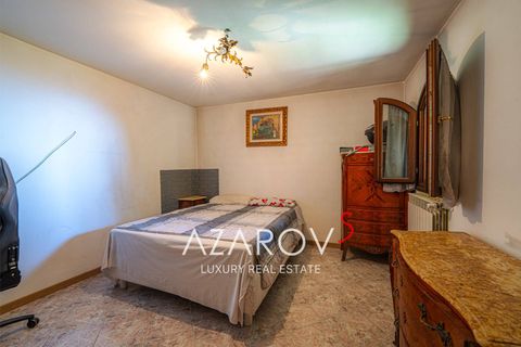 Villa i Sanremo, Imperia, Sanremo - € 2.500.000 | Ref: 5675 - foto 21