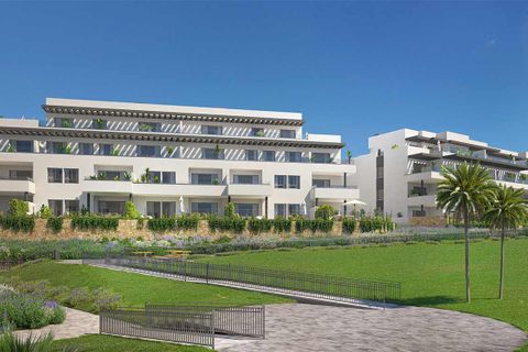 Rækkehus i Mijas, Malaga, Mijas - € 423.000 | Ref: 34720 - foto 18