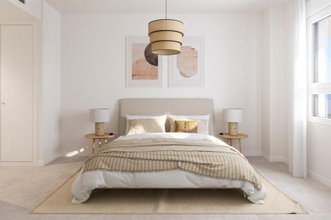 Rækkehus i Mijas, Malaga, Mijas - € 423.000 | Ref: 34720 - foto 15