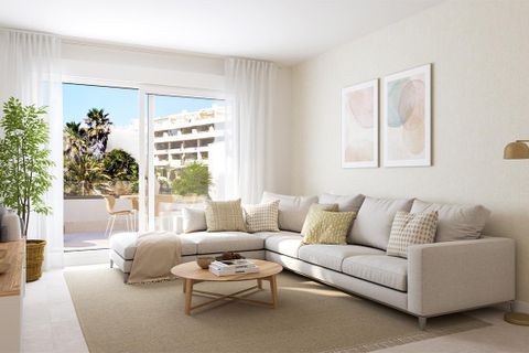 Rækkehus i Mijas, Malaga, Mijas - € 423.000 | Ref: 34720 - foto 16
