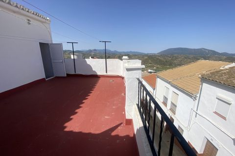 Stadthaus in Olvera, Cadiz, Olvera - € 72.000 | Ref: am430 - Foto 3