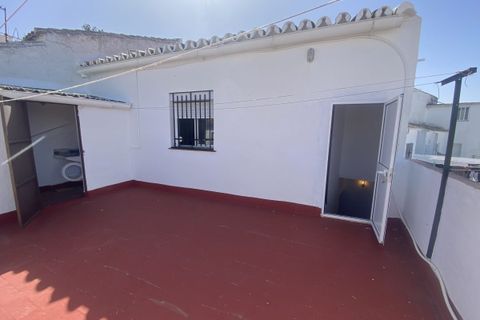 Stadthaus in Olvera, Cadiz, Olvera - € 72.000 | Ref: am430 - Foto 2