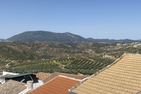 Stadthaus in Olvera, Cadiz, Olvera - € 72.000 | Ref: am430 - Foto 4