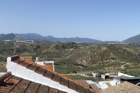 Stadthaus in Olvera, Cadiz, Olvera - € 72.000 | Ref: am430 - Foto 6