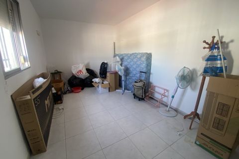 Stadthaus in Olvera, Cadiz, Olvera - € 72.000 | Ref: am430 - Foto 10