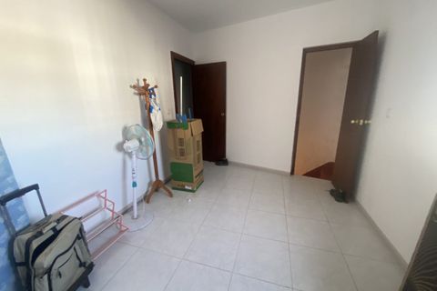 Stadthaus in Olvera, Cadiz, Olvera - € 72.000 | Ref: am430 - Foto 12
