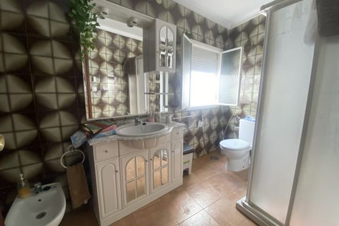 Stadthaus in Olvera, Cadiz, Olvera - € 72.000 | Ref: am430 - Foto 11