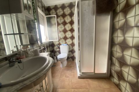 Stadthaus in Olvera, Cadiz, Olvera - € 72.000 | Ref: am430 - Foto 9