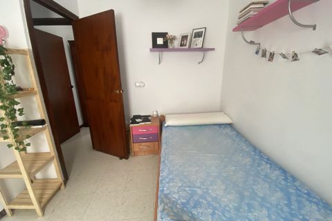 Stadthaus in Olvera, Cadiz, Olvera - € 72.000 | Ref: am430 - Foto 17