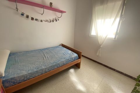 Stadthaus in Olvera, Cadiz, Olvera - € 72.000 | Ref: am430 - Foto 15