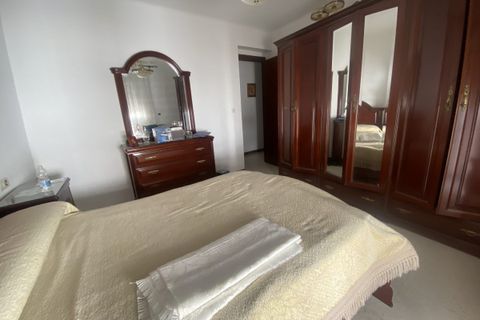 Stadthaus in Olvera, Cadiz, Olvera - € 72.000 | Ref: am430 - Foto 14