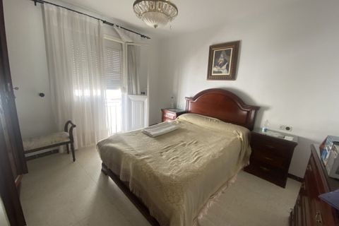 Stadthaus in Olvera, Cadiz, Olvera - € 72.000 | Ref: am430 - Foto 18