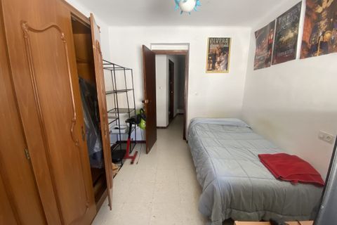 Stadthaus in Olvera, Cadiz, Olvera - € 72.000 | Ref: am430 - Foto 16