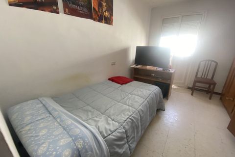 Stadthaus in Olvera, Cadiz, Olvera - € 72.000 | Ref: am430 - Foto 23