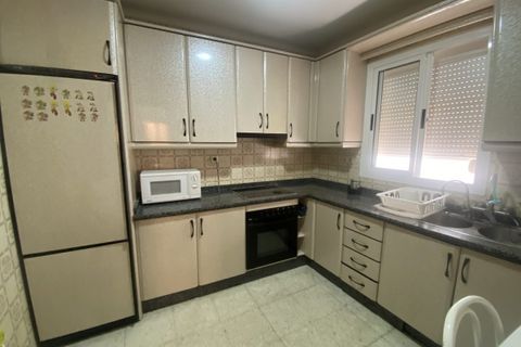 Stadthaus in Olvera, Cadiz, Olvera - € 72.000 | Ref: am430 - Foto 20