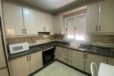 Stadthaus in Olvera, Cadiz, Olvera - € 72.000 | Ref: am430 - Foto 24