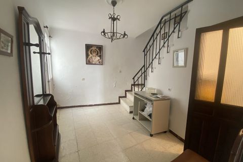 Stadthaus in Olvera, Cadiz, Olvera - € 72.000 | Ref: am430 - Foto 22