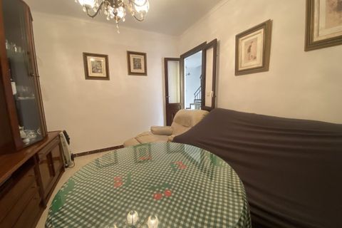 Stadthaus in Olvera, Cadiz, Olvera - € 72.000 | Ref: am430 - Foto 21