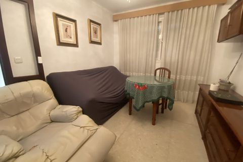 Stadthaus in Olvera, Cadiz, Olvera - € 72.000 | Ref: am430 - Foto 25