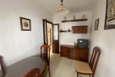 Stadthaus in Olvera, Cadiz, Olvera - € 72.000 | Ref: am430 - Foto 28