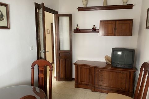 Stadthaus in Olvera, Cadiz, Olvera - € 72.000 | Ref: am430 - Foto 26