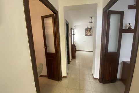 Stadthaus in Olvera, Cadiz, Olvera - € 72.000 | Ref: am430 - Foto 27