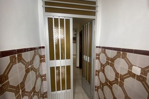 Stadthaus in Olvera, Cadiz, Olvera - € 72.000 | Ref: am430 - Foto 29