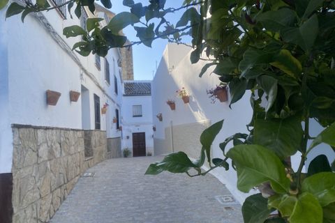 Villa i Olvera, Cadiz, Olvera - € 99.950 | Ref: am425 - foto 17