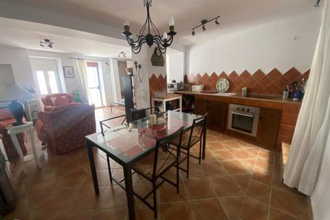 Villa i Olvera, Cadiz, Olvera - € 99.950 | Ref: am425 - foto 16