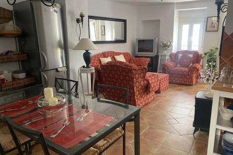 Villa i Olvera, Cadiz, Olvera - € 99.950 | Ref: am425 - foto 26