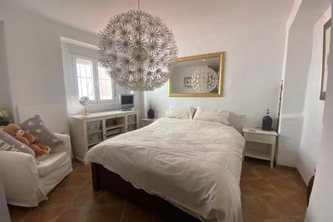 Villa i Olvera, Cadiz, Olvera - € 99.950 | Ref: am425 - foto 22
