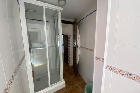 Villa i Olvera, Cadiz, Olvera - € 99.950 | Ref: am425 - foto 30