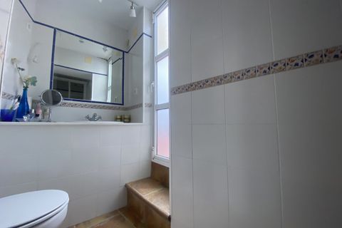 Villa i Olvera, Cadiz, Olvera - € 99.950 | Ref: am425 - foto 31